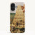 iPhone 16 / Slim Case