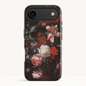 iPhone 17 Air / Tough Case