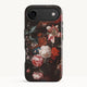 iPhone 17 Air / Tough Case