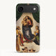 iPhone 17 Air / Slim Case