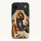 iPhone 17 Air / Tough Case