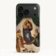iPhone 17 Pro / Slim Case