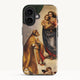 iPhone 17 / Tough Case