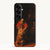 Galaxy S25 / Slim Case