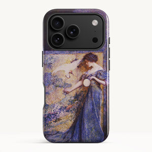 iPhone 17 Pro / Tough Case