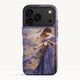 iPhone 17 Pro / Tough Case