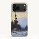 iPhone 17 Pro Max / Slim Case