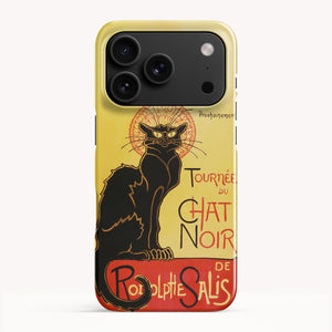 iPhone 17 Pro / Slim Case