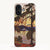 iPhone 16 / Slim Case