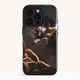 iPhone 16 Pro / Tough Case