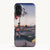 iPhone 16 / Slim Case