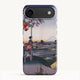 iPhone 17 Air / Slim Case