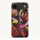 iPhone 17 Air / Slim Case