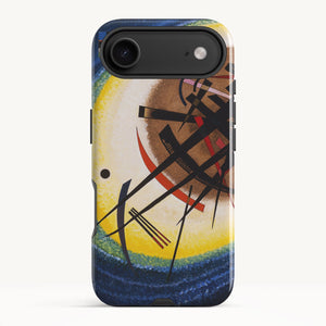 iPhone 17 Air / Tough Case