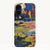 iPhone 17 / Slim Case