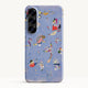 Galaxy S25 / Slim Case