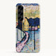 Galaxy S25 / Slim Case