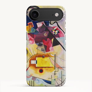 iPhone 17 Air / Slim Case