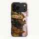 iPhone 17 Pro Max / Tough Case