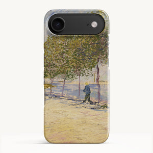 iPhone 17 Air / Slim Case