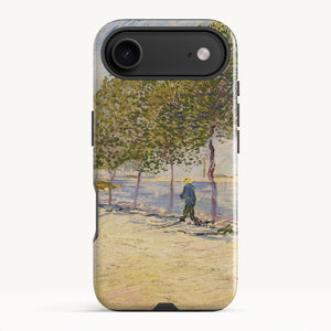 iPhone 17 Air / Tough Case