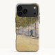 iPhone 17 Pro Max / Tough Case