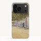 iPhone 17 Pro / Slim Case