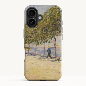 iPhone 17 / Tough Case