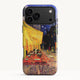 iPhone 17 Pro Max / Tough Case
