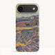 iPhone 17 Air / Slim Case