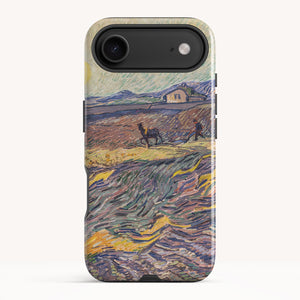 iPhone 17 Air / Tough Case