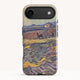 iPhone 17 Air / Tough Case