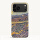 iPhone 17 Pro Max / Slim Case