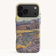 iPhone 17 Pro Max / Tough Case