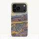 iPhone 17 Pro / Slim Case