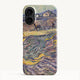 iPhone 17 / Slim Case