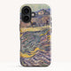 iPhone 17 / Tough Case
