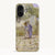 iPhone 17 / Slim Case