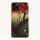 iPhone 11 Pro / Slim Case