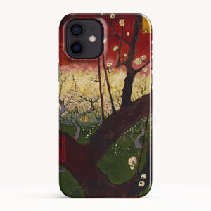 iPhone 12 / Slim Case