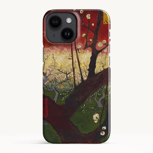 iPhone 13 Mini / Slim Case