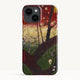 iPhone 13 Mini / Slim Case