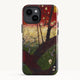 iPhone 13 Mini / Tough Case