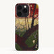 iPhone 13 Pro / Slim Case