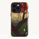 iPhone 13 Pro / Tough Case