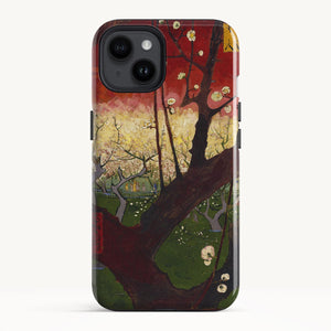 iPhone 13 / Tough Case