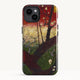 iPhone 13 / Tough Case