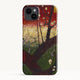 iPhone 14 Plus / Slim Case