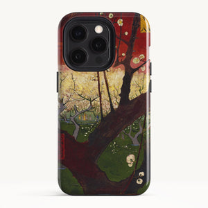 iPhone 14 Pro / Tough Case