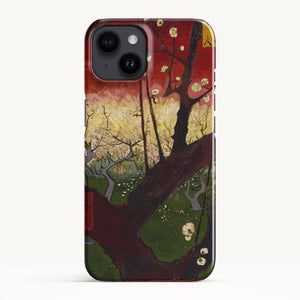 iPhone 14 / Slim Case